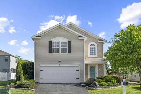 515 Professional, Marysville, OH 43040