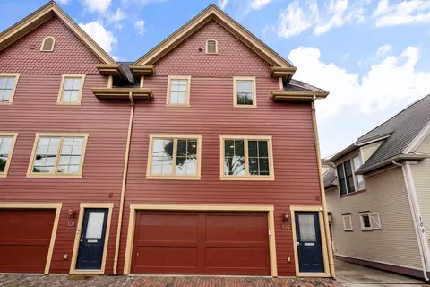 103 Lundy St, Columbus, OH 43215