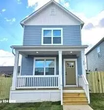 30 Dakota Ave, Columbus, OH 43222