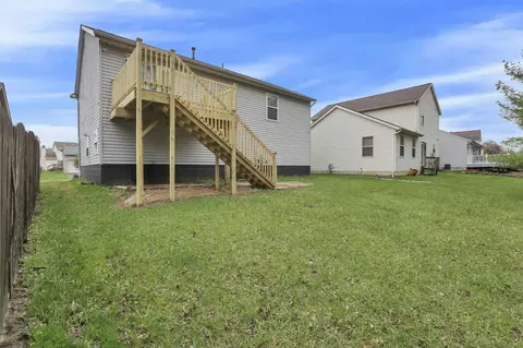 7891 Fairfax Loop Dr, Blacklick, OH 43004 photo 36