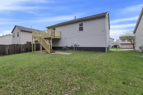 7891 Fairfax Loop Dr, Blacklick, OH 43004 photo 35