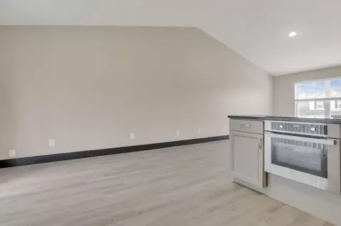 7891 Fairfax Loop Dr, Blacklick, OH 43004 photo 9