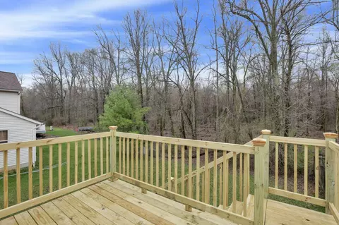 7891 Fairfax Loop Dr, Blacklick, OH 43004 photo 33