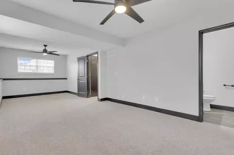 7891 Fairfax Loop Dr, Blacklick, OH 43004 photo 25