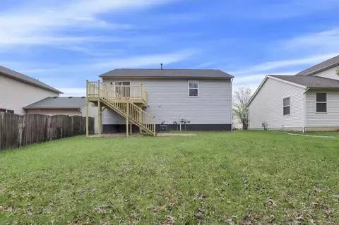 7891 Fairfax Loop Dr, Blacklick, OH 43004 photo 34