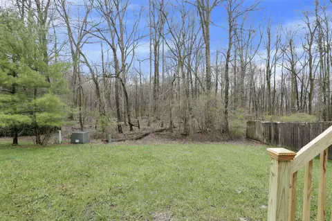 7891 Fairfax Loop Dr, Blacklick, OH 43004 photo 37