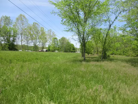 Other - 6800 Center Rd, Philo, OH 43771 photo 6 of 11