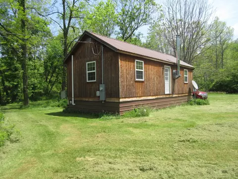 Other - 6800 Center Rd, Philo, OH 43771 photo 2 of 11