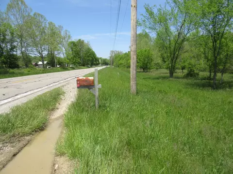 Other - 6800 Center Rd, Philo, OH 43771 photo 7 of 11