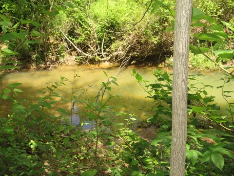 View/Area - 6800 Center Rd, Philo, OH 43771 photo 2 of 2