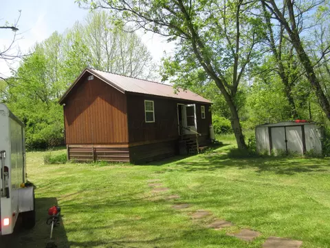 Exterior - 6800 Center Rd, Philo, OH 43771 photo 2 of 10