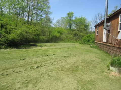 Exterior - 6800 Center Rd, Philo, OH 43771 photo 5 of 10