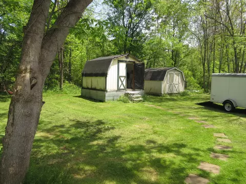 Exterior - 6800 Center Rd, Philo, OH 43771 photo 10 of 10