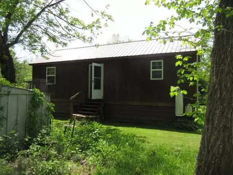Other - 6800 Center Rd, Philo, OH 43771 photo 4 of 11