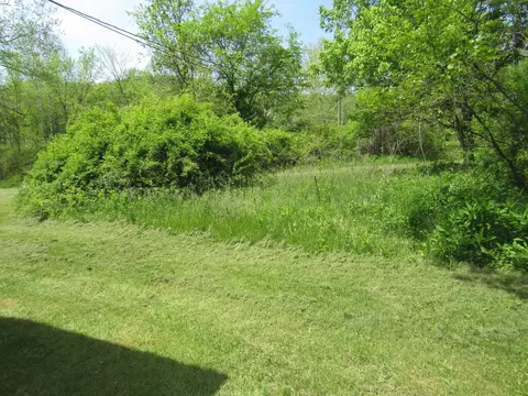 Exterior - 6800 Center Rd, Philo, OH 43771 photo 1 of 10