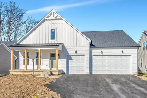 9544 Alnwick Loop, Plain City, OH 43064