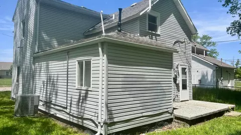806 Drexel Ave, Springfield, OH 45505 photo 37