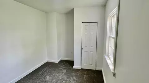 806 Drexel Ave, Springfield, OH 45505 photo 20