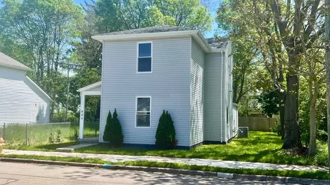 806 Drexel Ave, Springfield, OH 45505 photo 3