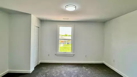 806 Drexel Ave, Springfield, OH 45505 photo 21