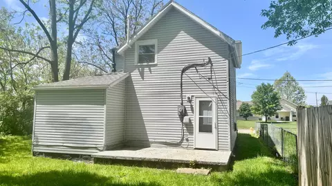 806 Drexel Ave, Springfield, OH 45505 photo 33