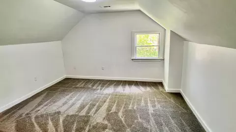 806 Drexel Ave, Springfield, OH 45505 photo 30