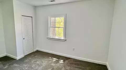 806 Drexel Ave, Springfield, OH 45505 photo 19