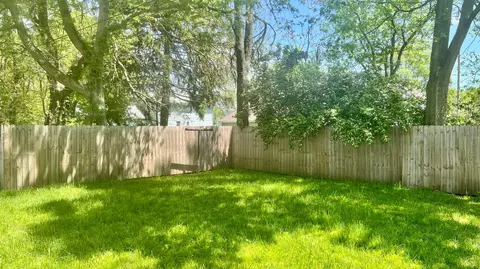 806 Drexel Ave, Springfield, OH 45505 photo 35