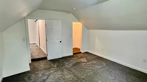 806 Drexel Ave, Springfield, OH 45505 photo 31