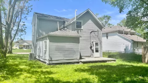 806 Drexel Ave, Springfield, OH 45505 photo 34