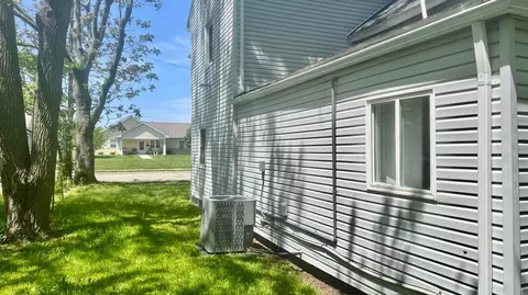 806 Drexel Ave, Springfield, OH 45505 photo 36