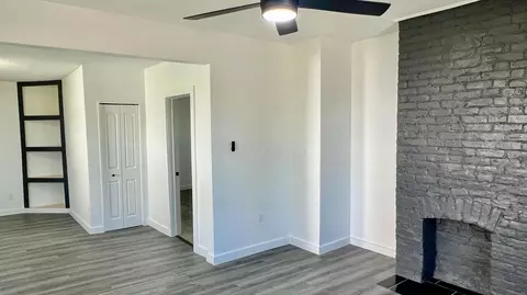 806 Drexel Ave, Springfield, OH 45505 photo 6