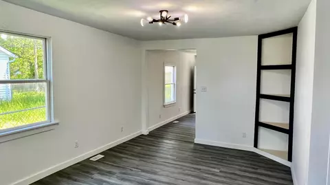 806 Drexel Ave, Springfield, OH 45505 photo 7