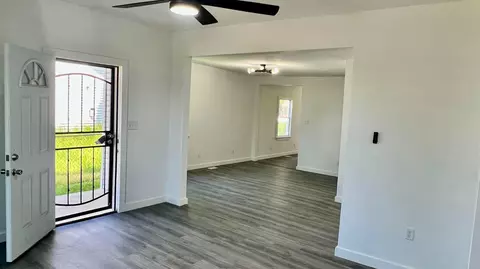806 Drexel Ave, Springfield, OH 45505 photo 5