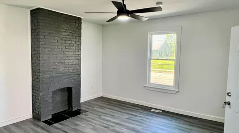 806 Drexel Ave, Springfield, OH 45505 photo 4