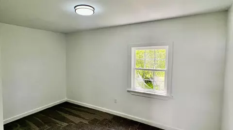 806 Drexel Ave, Springfield, OH 45505 photo 9