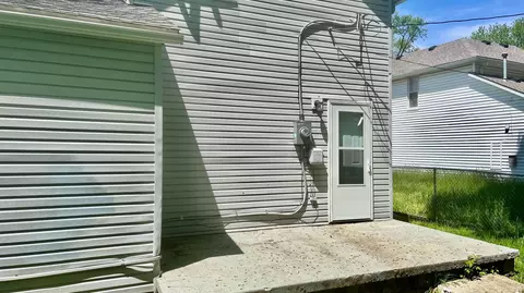 806 Drexel Ave, Springfield, OH 45505 photo 32