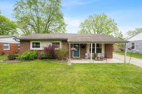 520 Lombard Rd, Columbus, OH 43228
