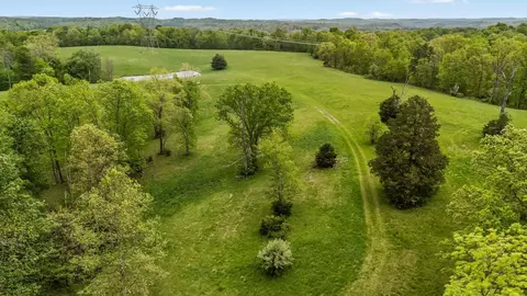 32046 Red Hill Rd, Langsville, OH 45741