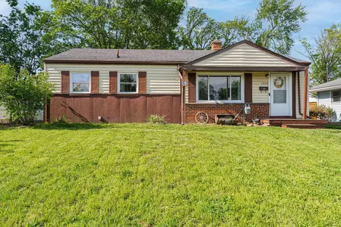 1898 Fenton St, Columbus, OH 43224