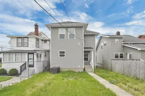 1120 E Whittier St, Columbus, OH 43206 photo 27