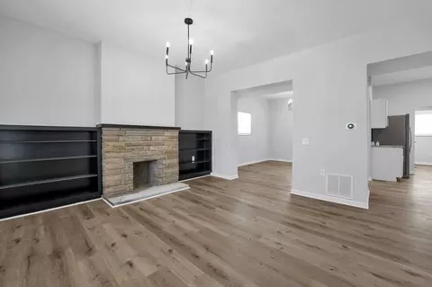 1120 E Whittier St, Columbus, OH 43206 photo 3