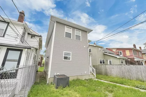 1120 E Whittier St, Columbus, OH 43206 photo 28