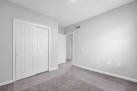 1120 E Whittier St, Columbus, OH 43206 photo 19