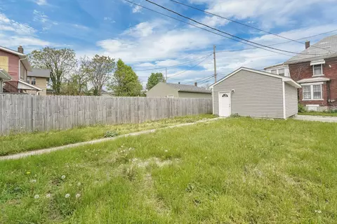 1120 E Whittier St, Columbus, OH 43206 photo 31
