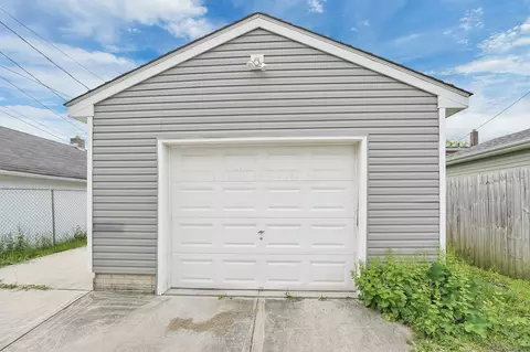 1120 E Whittier St, Columbus, OH 43206 photo 32