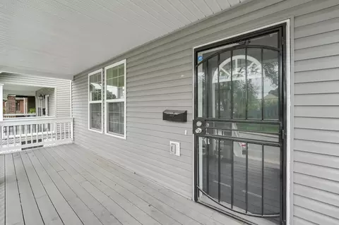 1120 E Whittier St, Columbus, OH 43206 photo 2