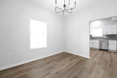 1120 E Whittier St, Columbus, OH 43206 photo 6