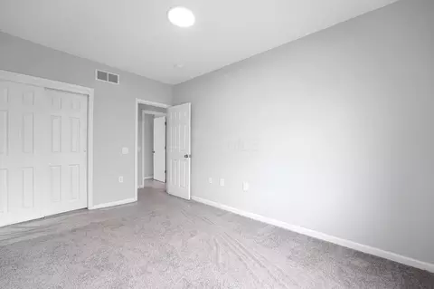1120 E Whittier St, Columbus, OH 43206 photo 15