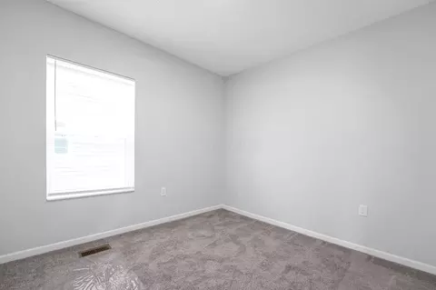 1120 E Whittier St, Columbus, OH 43206 photo 18